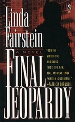 Bertrand.pt - Final Jeopardy