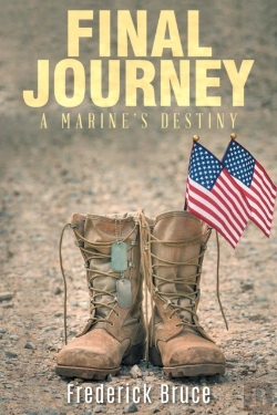 Bertrand.pt - Final Journey: A Marine'S Destiny