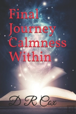 Bertrand.pt - Final Journey Calmness Within