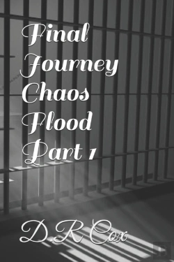Bertrand.pt - Final Journey Chaos Flood Part 1