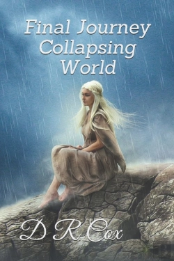 Bertrand.pt - Final Journey Collapsing World