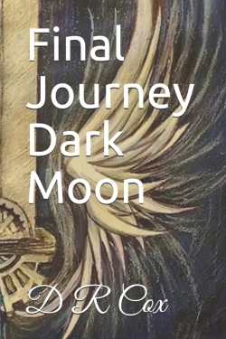 Bertrand.pt - Final Journey Dark Moon