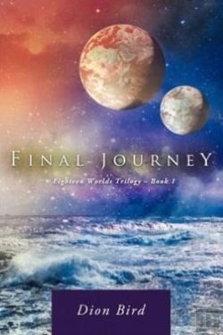 Bertrand.pt - Final Journey