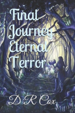 Bertrand.pt - Final Journey Eternal Terror