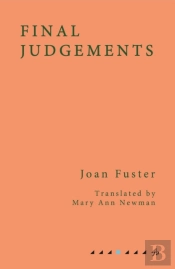 Final Judgements