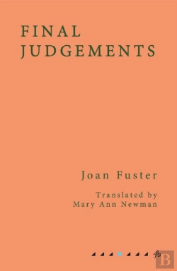 Bertrand.pt - Final Judgements