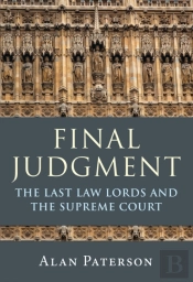 Final Judgment