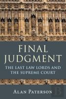Final Judgment
