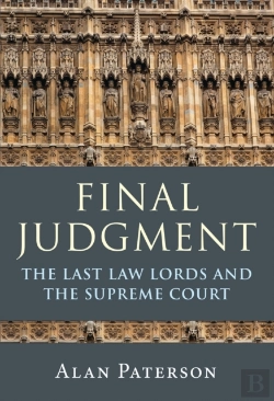 Bertrand.pt - Final Judgment