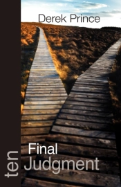 Final Judgment