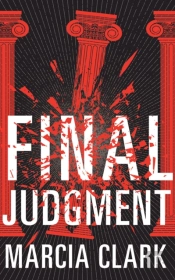 Final Judgment