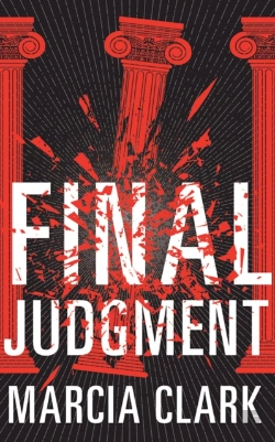 Bertrand.pt - Final Judgment