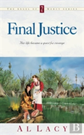 Final Justice