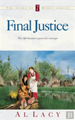 Bertrand.pt - Final Justice