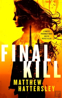 Bertrand.pt - Final Kill