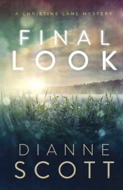 Bertrand.pt - Final Look