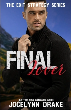 Bertrand.pt - Final Lover