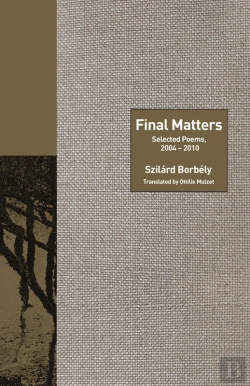 Bertrand.pt - Final Matters
