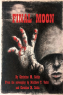 Final Moon