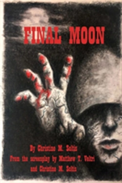 Bertrand.pt - Final Moon