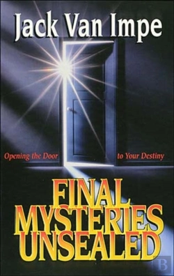 Bertrand.pt - Final Mysteries Unsealed