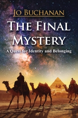 Bertrand.pt - Final Mystery