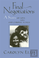 Final Negotiations