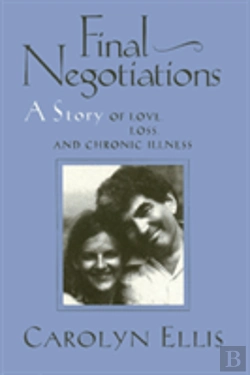 Bertrand.pt - Final Negotiations