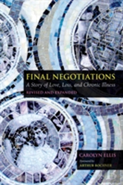 Final Negotiations