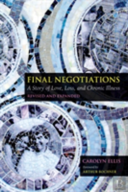 Bertrand.pt - Final Negotiations