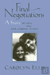 Final Negotiations
