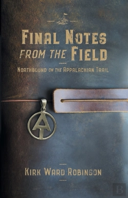Bertrand.pt - Final Notes From The Field