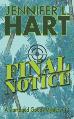 Bertrand.pt - Final Notice