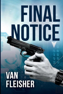 Bertrand.pt - Final Notice