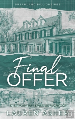 Bertrand.pt - Final Offer