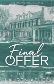 Final Offer