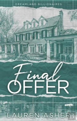 Bertrand.pt - Final Offer