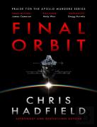 Final Orbit