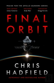 Final Orbit
