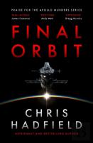 Final Orbit