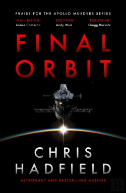 Bertrand.pt - Final Orbit