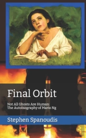 Final Orbit