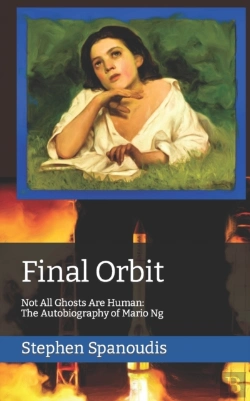 Bertrand.pt - Final Orbit
