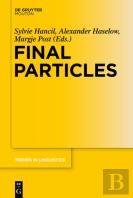 Final Particles