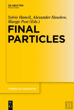 Bertrand.pt - Final Particles