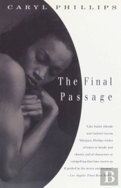 Final Passage