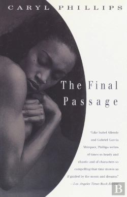Bertrand.pt - Final Passage