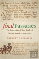 Final Passages