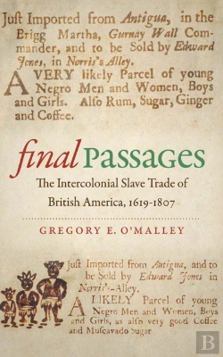 Bertrand.pt - Final Passages