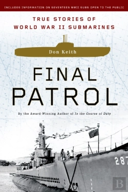 Bertrand.pt - Final Patrol